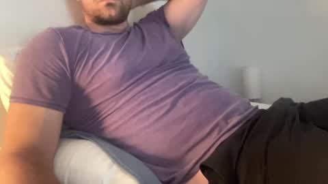 Snapshot of bigcollegecock69690 chatting on September 23, 4:10 pm bigcollegecock69690 online show from September 23, 4:10 pm