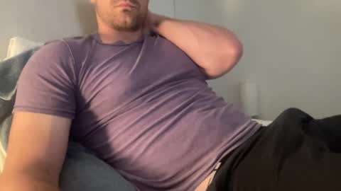 Snapshot of bigcollegecock69690 chatting on October 27, 4:55 pm bigcollegecock69690 online show from October 27, 4:55 pm