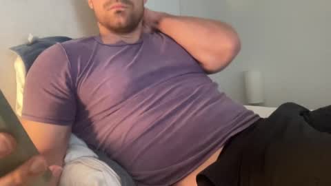 bigcollegecock69690 online show from October 30, 5:02 pm