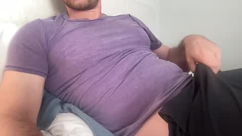 bigcollegecock69690 online show from November 7, 6:52 pm