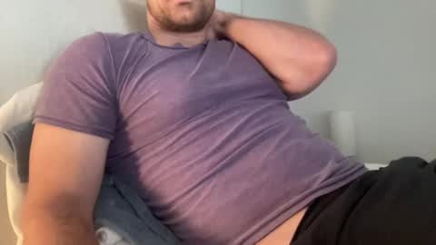 bigcollegecock69690 online show from November 12, 5:35 pm