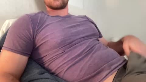 bigcollegecock69690 online show from November 24, 9:14 pm