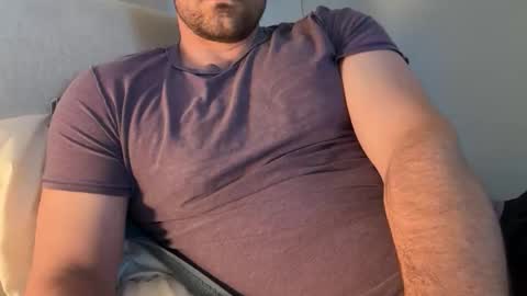 bigcollegecock69690 online show from January 8, 4:20 pm