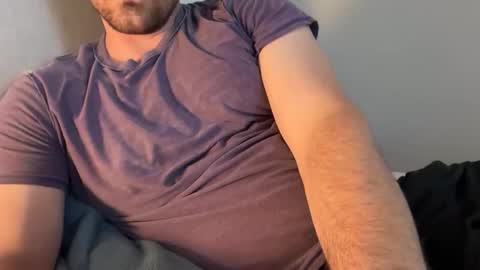 bigcollegecock69690 online show from January 14, 4:34 pm