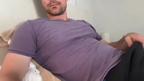 bigcollegecock69690 online show from March 18, 7:39 pm