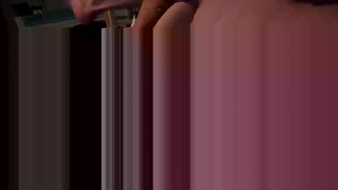 Snapshot of bigcook2023 chatting on October 19, 10:43 pm bigcook2023 online show from October 19, 10:43 pm