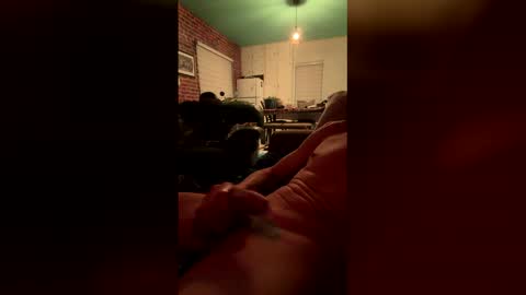 Snapshot of bigcook2023 chatting on March 16, 4:18 am bigcook2023 online show from March 16, 4:18 am