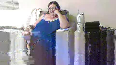 Craig online show from October 23, 10:14 am