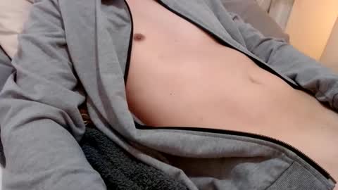 bigcum_13 online show from April 10, 6:12 pm