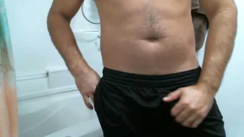 Snapshot of bigcumcanada chatting on February 2, 12:24 pm bg online show from February 2, 12:24 pm