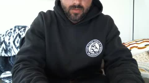 Snapshot of bigcumcanada chatting on May 13, 6:49 pm bg online show from May 13, 6:49 pm