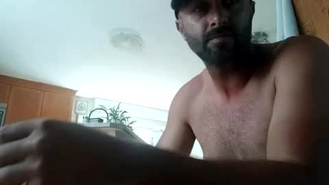 Snapshot of bigcumcanada chatting on July 7, 8:57 pm bg online show from July 7, 8:57 pm
