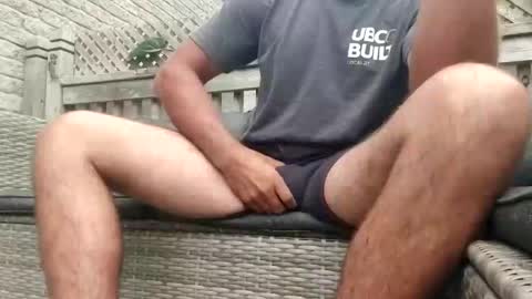 Snapshot of bigcumcanada chatting on July 15, 7:41 pm bg online show from July 15, 7:41 pm