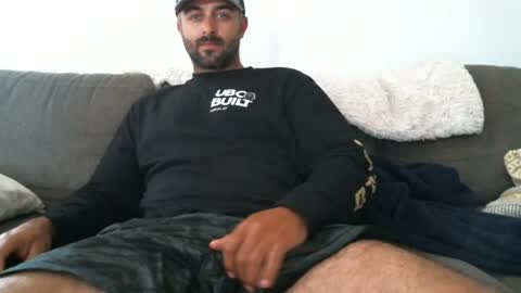 Snapshot of bigcumcanada chatting on July 21, 4:53 pm bg online show from July 21, 4:53 pm