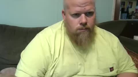 Tiny online show from December 29, 9:52 pm