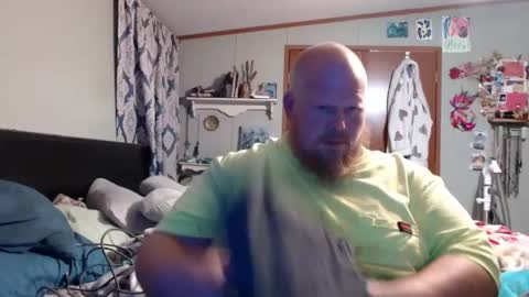 Tiny online show from December 30, 2:20 am