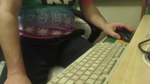 bigcurve online show from February 20, 5:51 pm