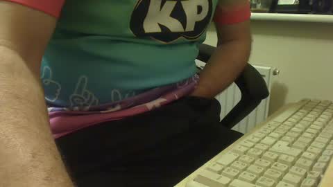 bigcurve online show from March 2, 11:09 pm