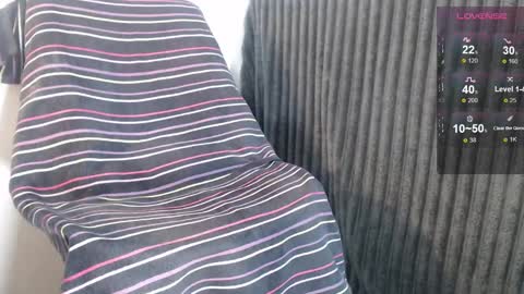 Snapshot of bigcurve80 chatting on December 21, 3:14 am bigcurve80 online show from December 21, 3:14 am