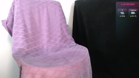 Snapshot of bigcurve80 chatting on January 19, 1:10 am bigcurve80 online show from January 19, 1:10 am