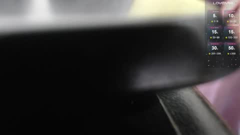 Snapshot of bigcurve80 chatting on November 2, 10:39 am bigcurve80 online show from November 2, 10:39 am