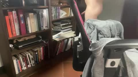 bigd123youandme online show from March 11, 3:23 am