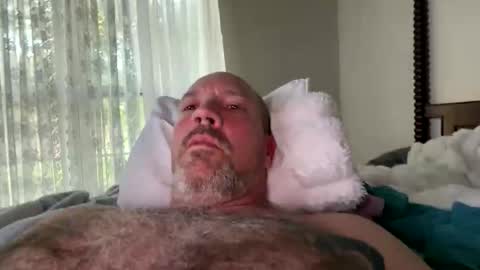 bigd1979661866 online show from April 14, 11:00 pm