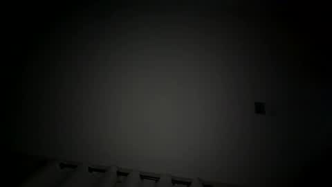 bigd1979661866 online show from April 21, 2:51 am