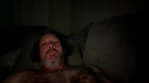 bigd1979661866 online show from April 22, 4:15 am