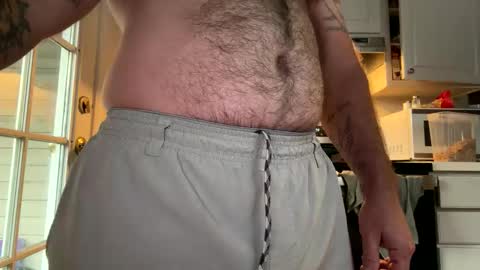 bigd1979661866 online show from April 24, 11:12 am