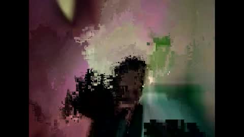 Snapshot of bigd23994 chatting on November 2, 4:59 am bigd23994 online show from November 2, 4:59 am