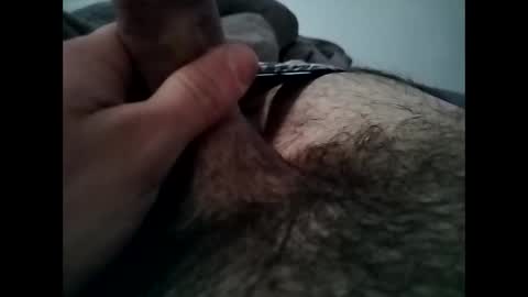 bigd23994 online show from April 27, 6:44 am