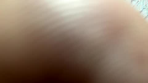 bigd3754 online show from April 2, 8:28 pm