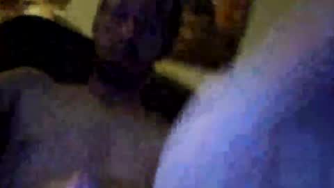 bigd448 online show from June 11, 4:54 am