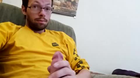 bigd448 online show from June 13, 7:56 pm