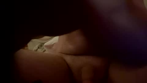 Bigd online show from September 25, 3:10 am