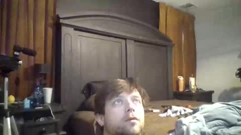 bigd4bbl online show from March 14, 12:32 pm