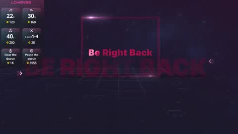 Bigd Pleasure House online show from January 4, 8:17 am