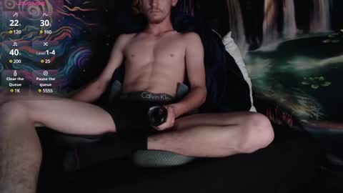 Bigd Pleasure House online show from January 12, 9:40 am