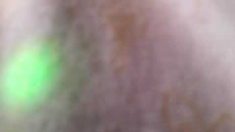 Snapshot of bigdad14140 chatting on December 9, 1:51 am BigDad14140 online show from December 9, 1:51 am