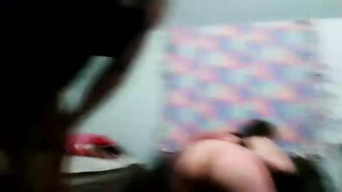 Snapshot of bigdad14140 chatting on March 4, 3:11 am BigDad14140 online show from March 4, 3:11 am