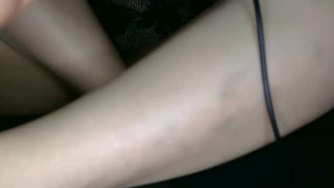 Snapshot of bigdad14140 chatting on November 5, 5:18 am BigDad14140 online show from November 5, 5:18 am