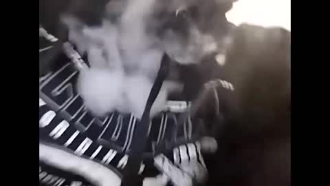 Cloudy909 online show from February 24, 10:15 am