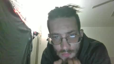 BigDaddykodack online show from February 2, 11:19 am