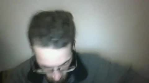 BigDaddykodack online show from February 17, 3:36 am