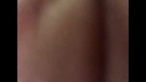 BigDaddykodack online show from November 17, 7:08 pm