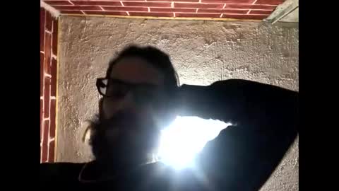 BigDaddykodack online show from November 27, 11:56 am