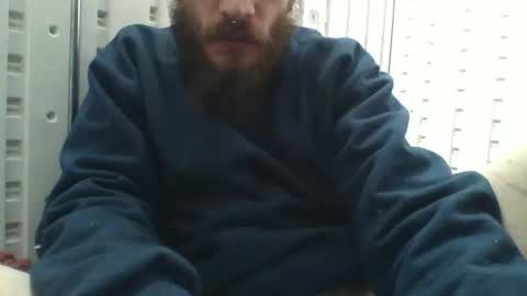 BigDaddykodack online show from November 28, 4:37 am