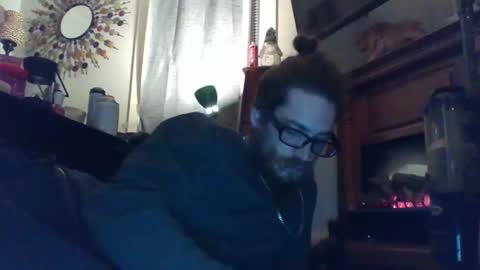 BigDaddykodack online show from February 7, 8:51 am