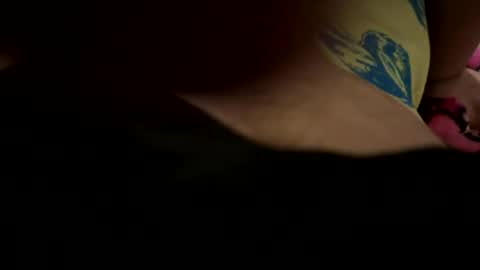 Snapshot of bigdaddy24569 chatting on November 30, 6:50 am bigdaddy24569 online show from November 30, 6:50 am